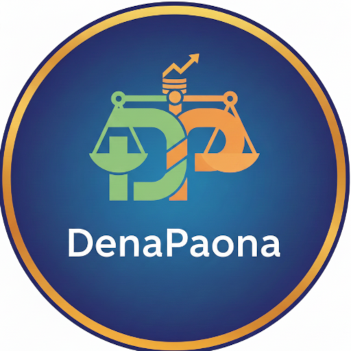DenaPaona Home